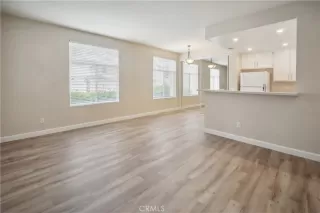 Photo #4: NP24076305 Listing 