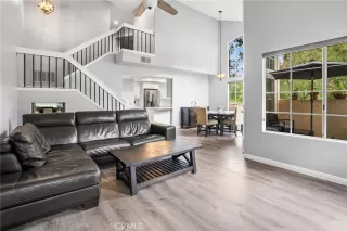 Photo #4: NP24076922 Listing 