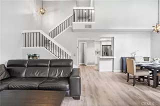 Photo #5: NP24076922 Listing 