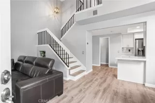 Photo #6: NP24076922 Listing 