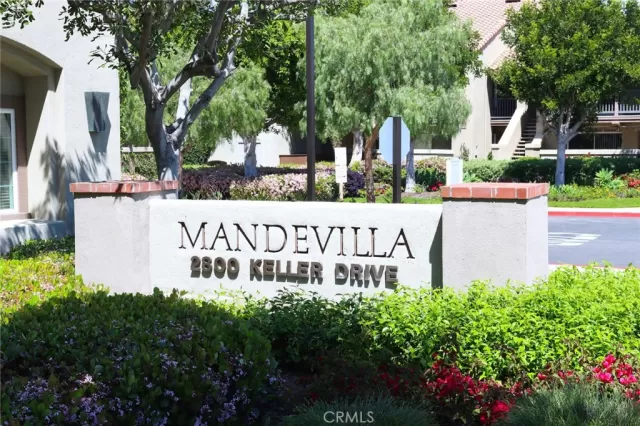 MLS: NP24076976 Condo For Sale