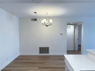 Photo #3: NP24076976 Listing 