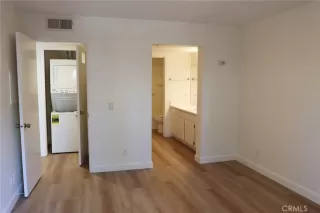 Photo #5: NP24076976 Listing 