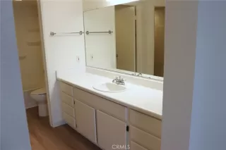 Photo #6: NP24076976 Listing 