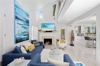 Photo #1: NP24078569 Listing