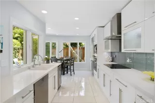 Photo #2: NP24078569 Listing