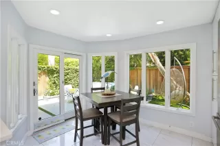 Photo #6: NP24078569 Listing