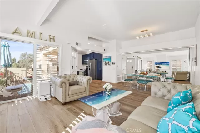 MLS: NP24081041 Condo For Sale