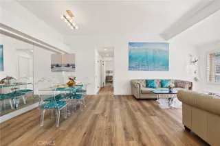 Photo #2: NP24081041 Listing 