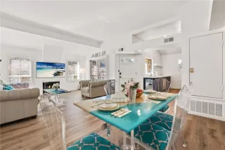 Photo #3: NP24081041 Listing 