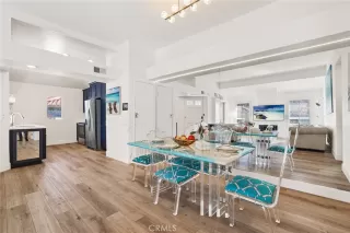 Photo #4: NP24081041 Listing 