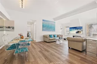 Photo #5: NP24081041 Listing 