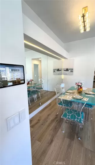 Photo #6: NP24081041 Listing 