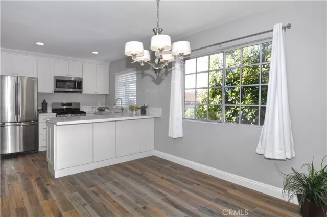 MLS: NP24081738 Condo For Sale