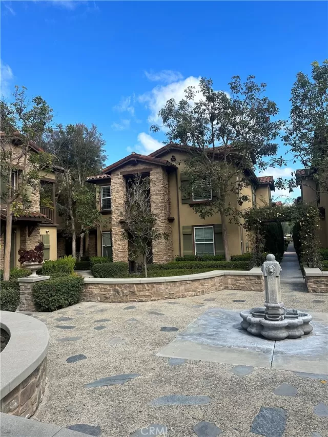 MLS: NP24082336 Condo For Sale