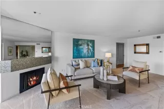 Photo #1: NP24082442 Listing 