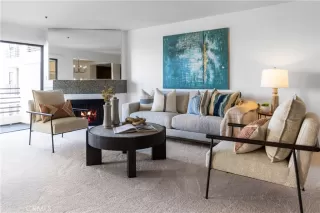 Photo #2: NP24082442 Listing 