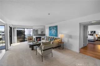 Photo #3: NP24082442 Listing 