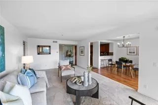 Photo #5: NP24082442 Listing 