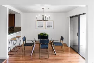 Photo #6: NP24082442 Listing 