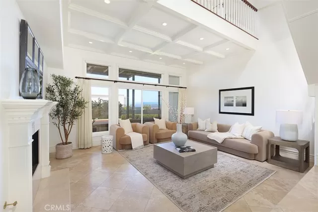 MLS: NP24082716 Condo For Sale