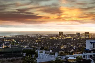 Photo #1: NP24082716 Listing 