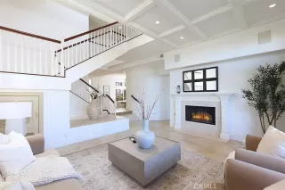 Photo #2: NP24082716 Listing 