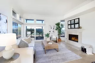 Photo #3: NP24082716 Listing 