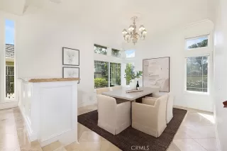 Photo #5: NP24082716 Listing 