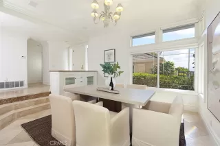 Photo #6: NP24082716 Listing 