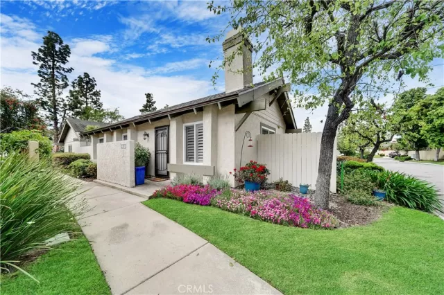 MLS: NP24083286 Condo For Sale