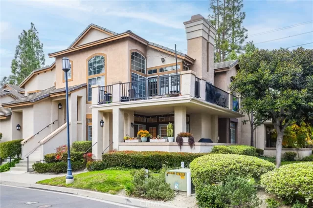 MLS: NP24084290 Condo For Sale