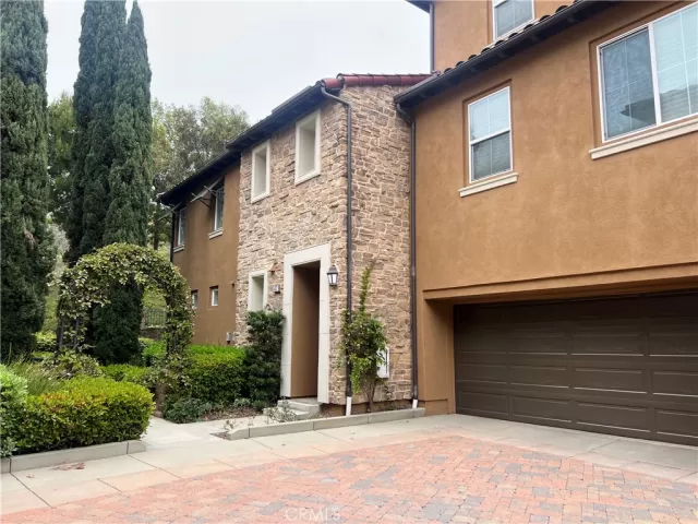 MLS: NP24084568 Condo For Sale