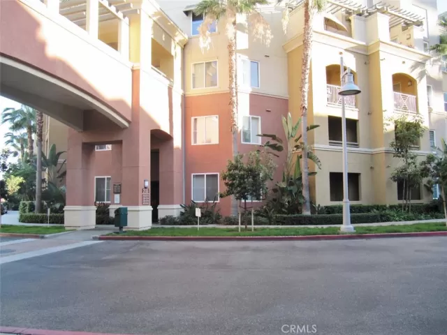 MLS: NP24084727 Condo For Sale