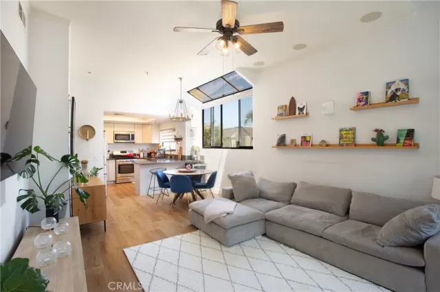 MLS: NP24084978 Condo For Sale