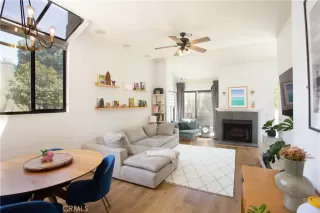 Photo #1: NP24084978 Listing 