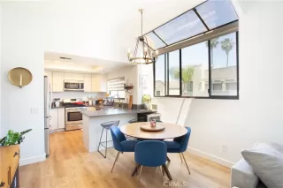 Photo #2: NP24084978 Listing 