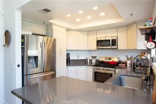 Photo #4: NP24084978 Listing 