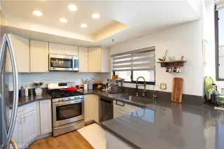 Photo #5: NP24084978 Listing 