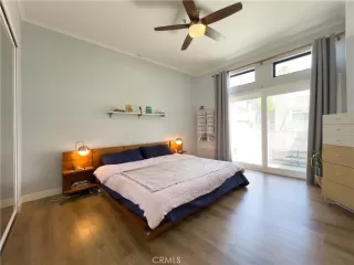 Photo #6: NP24084978 Listing 