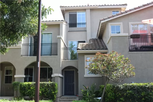 MLS: NP24085630 Condo For Sale