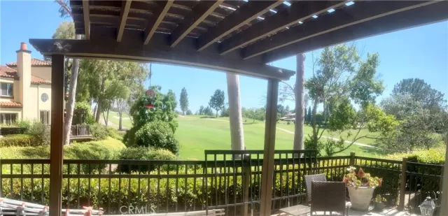 MLS: NP24086444 Condo For Sale