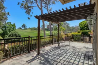 Photo #1: NP24086444 Listing 