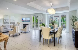 Photo #2: NP24086444 Listing 