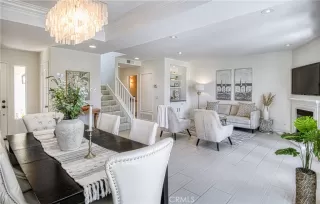 Photo #3: NP24086444 Listing 