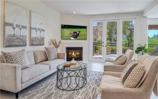 Photo #4: NP24086444 Listing 