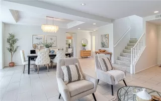 Photo #5: NP24086444 Listing 