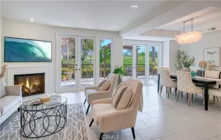 Photo #6: NP24086444 Listing 