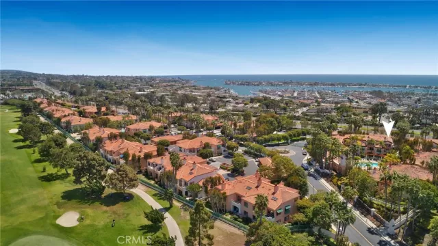 MLS: NP24086474 Condo For Sale