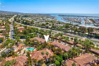 Photo #1: NP24086474 Listing 